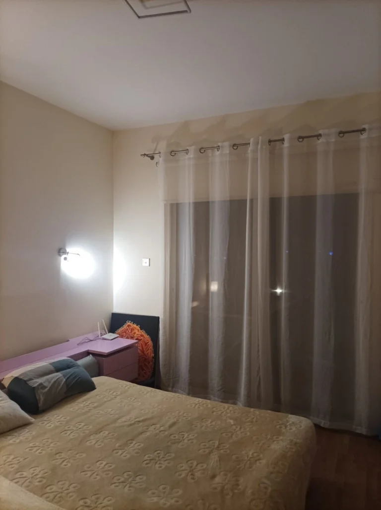 Cheap Houses and Villas for Sale Limassol up to 700000 euro