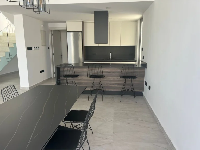 3 Bedroom House for Sale in Chlorakas, Paphos District