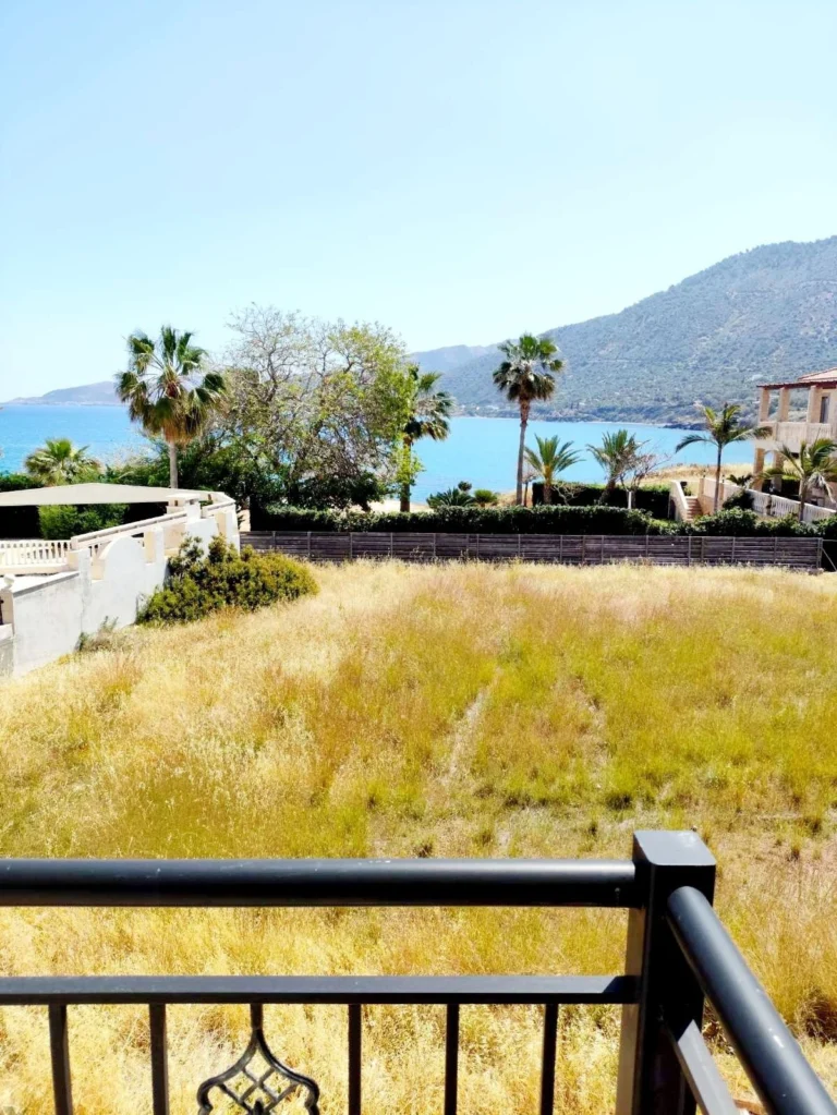 Cheap Houses and Villas for Rent Paphos