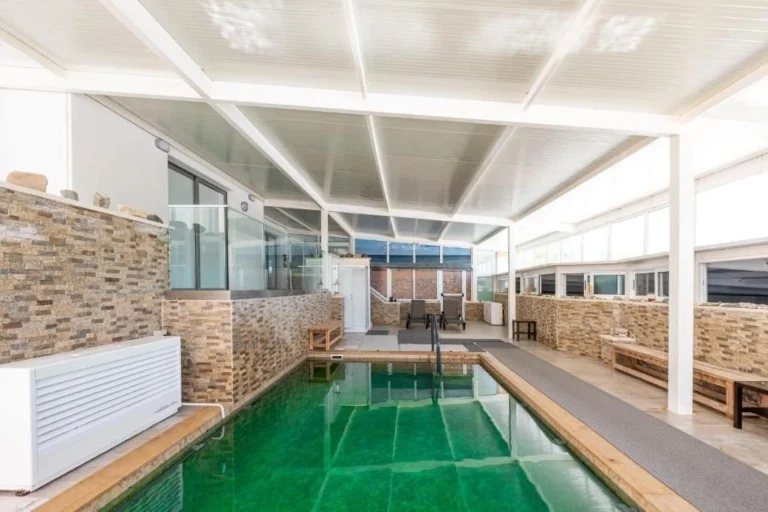 Cheap Apartments for Sale Paphos