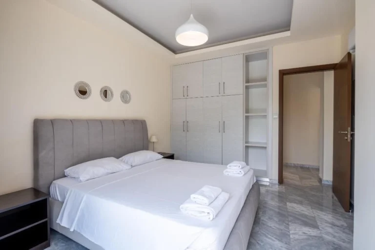 1 Bedroom Apartment for Sale in Latchi (Lakki / Latsi), Paphos District