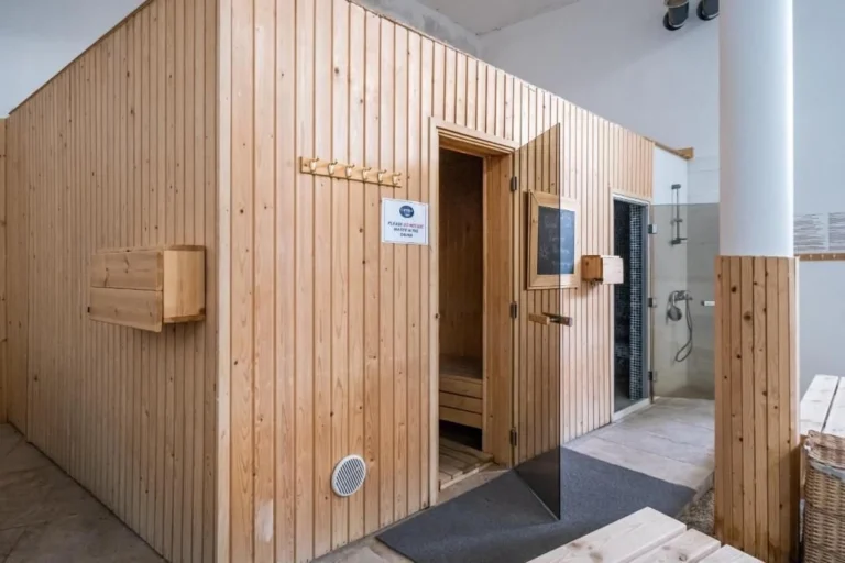 2 Bedroom Apartment for Sale in Latchi (Lakki / Latsi), Paphos District