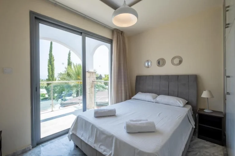Cheap Apartments for Sale Paphos up to 200000 euro
