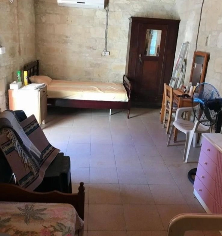 Cheap Houses and Villas for Sale Paphos