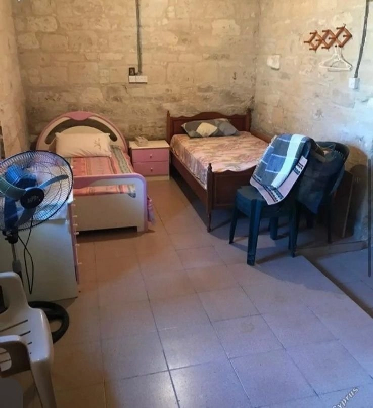 Cheap Houses and Villas for Sale Paphos