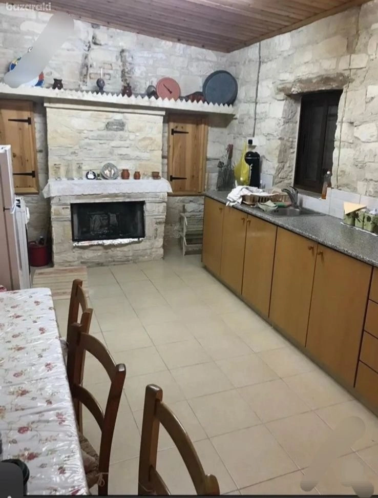 Cheap Houses and Villas for Sale Paphos