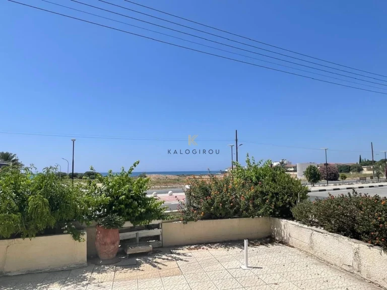 176m² Commercial for Sale in Dhekelia, Larnaca District