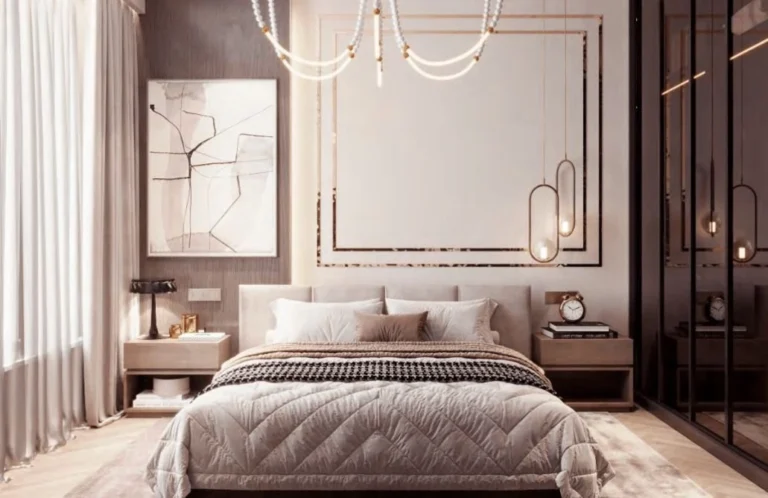 4 Bedroom Apartment for Sale in Germasogeia, Limassol District