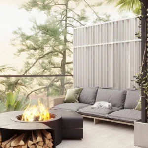 4 Bedroom Apartment for Sale in Germasogeia, Limassol District