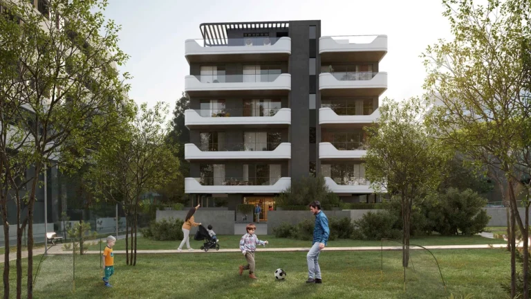 for Sale in Potamos Germasogeias, Limassol District