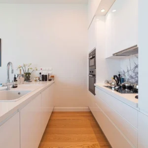 for Sale in Potamos Germasogeias, Limassol District