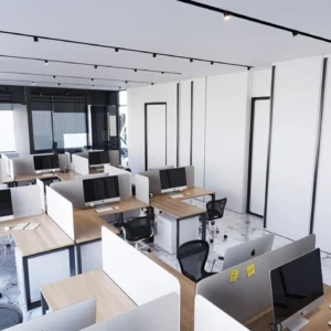 357m² Office for Sale in Limassol – Kapsalos