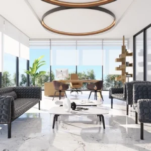 494m² Office for Sale in Limassol – Kapsalos