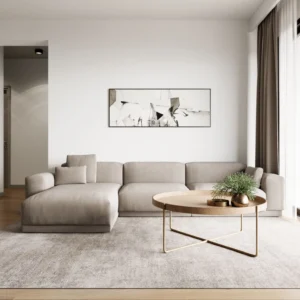 3 Bedroom Apartment for Sale in Pyrgos Lemesou, Limassol District