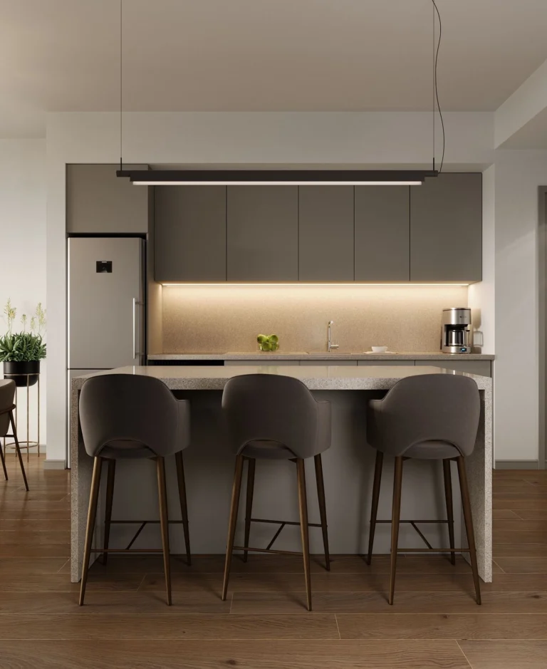 1 Bedroom Apartment for Sale in Pyrgos Lemesou, Limassol District