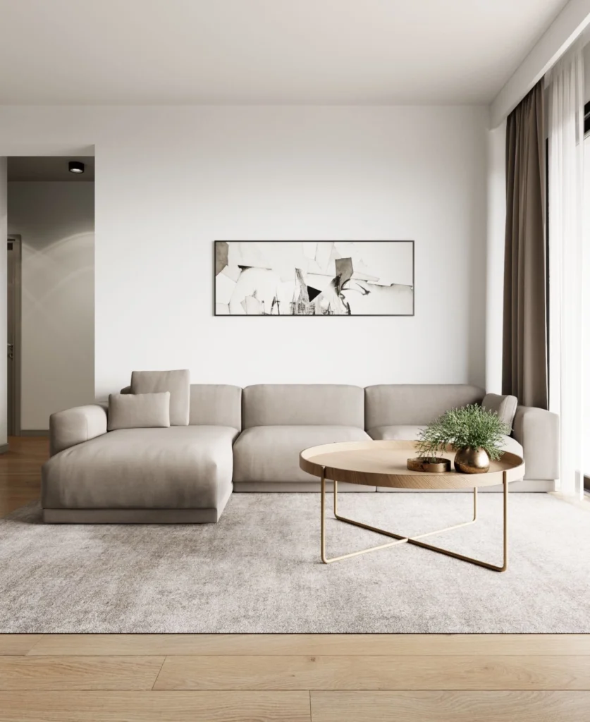 3 Bedroom Apartment for Sale in Pyrgos Lemesou, Limassol District