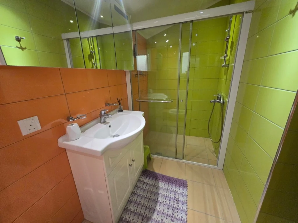 5 Bedroom House for Rent in Pyrgos Lemesou, Limassol District