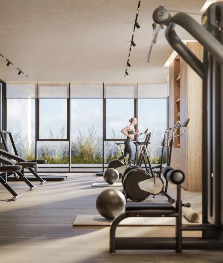 1 Bedroom Apartment for Sale in Limassol District