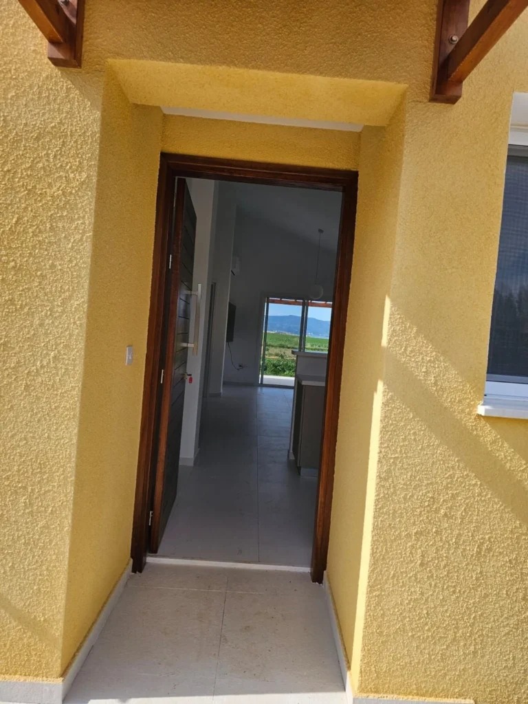 2 Bedroom House for Sale in Polis Chrysochous, Paphos District