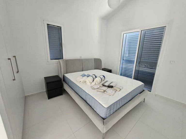 2 Bedroom House for Sale in Polis Chrysochous, Paphos District