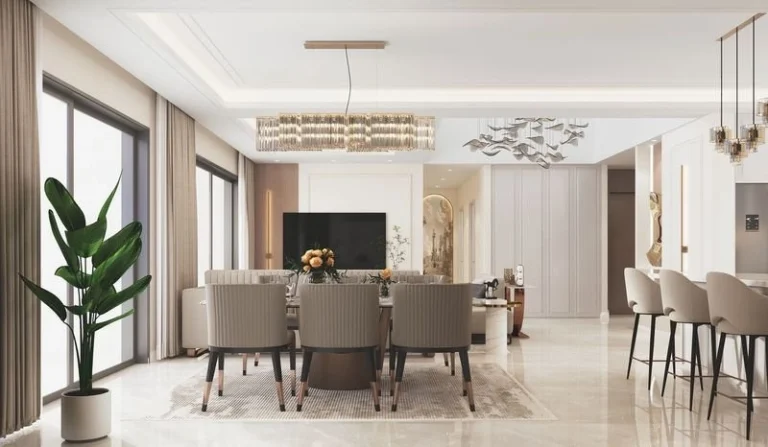 5 Bedroom Apartment for Sale in Tombs Of the Kings, Paphos District