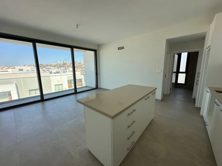 1 Bedroom Apartment for Sale in Paphos – Universal