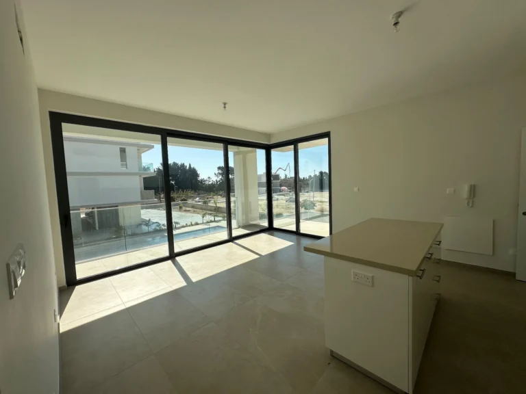 1 Bedroom Apartment for Sale in Paphos – Universal