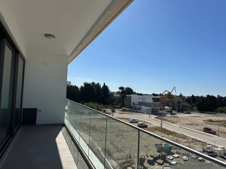 1 Bedroom Apartment for Sale in Paphos – Universal