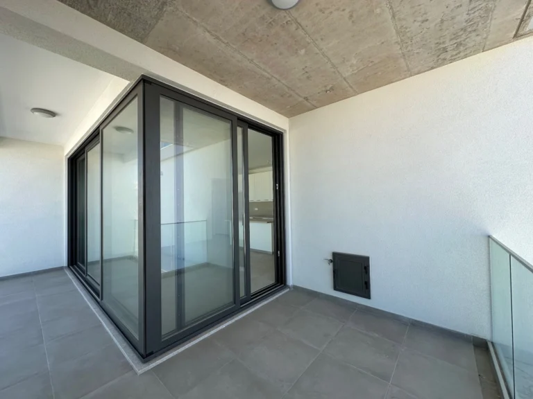 1 Bedroom Apartment for Sale in Paphos – Universal