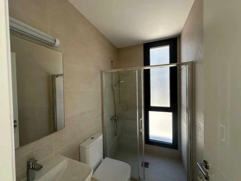 1 Bedroom Apartment for Sale in Paphos – Universal