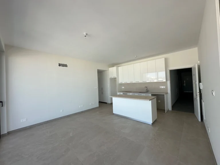 1 Bedroom Apartment for Sale in Paphos – Universal