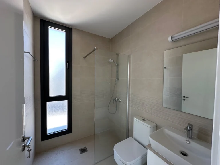 1 Bedroom Apartment for Sale in Paphos – Universal