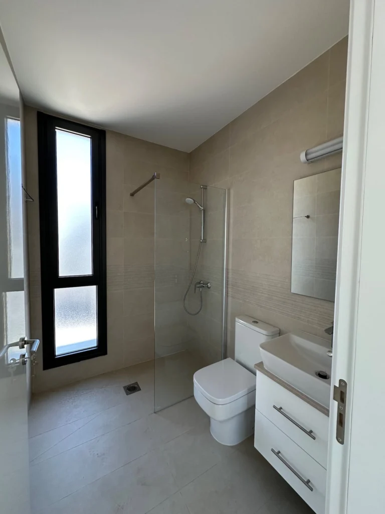 1 Bedroom Apartment for Sale in Paphos – Universal