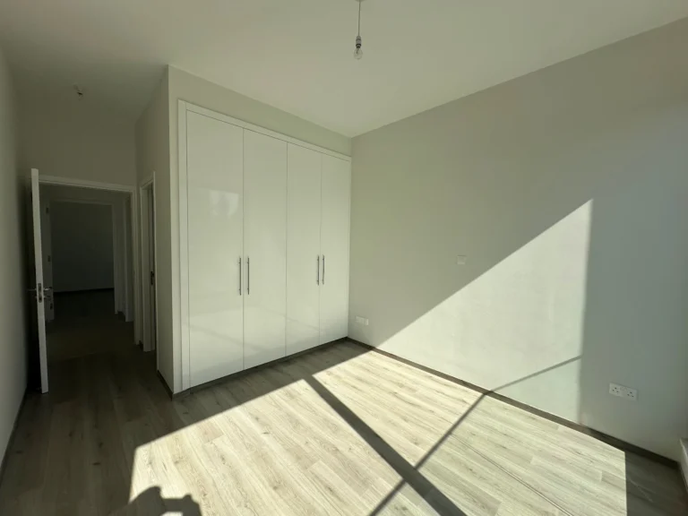 1 Bedroom Apartment for Sale in Paphos – Universal