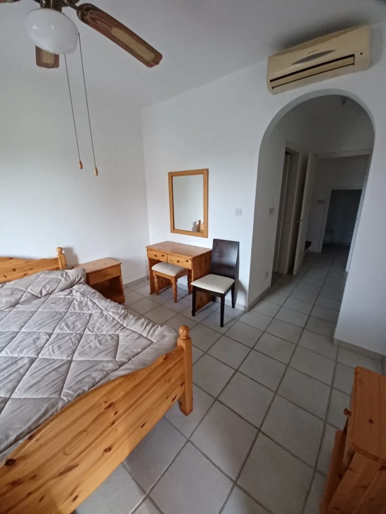 3 Bedroom House for Sale in Tsada, Paphos District