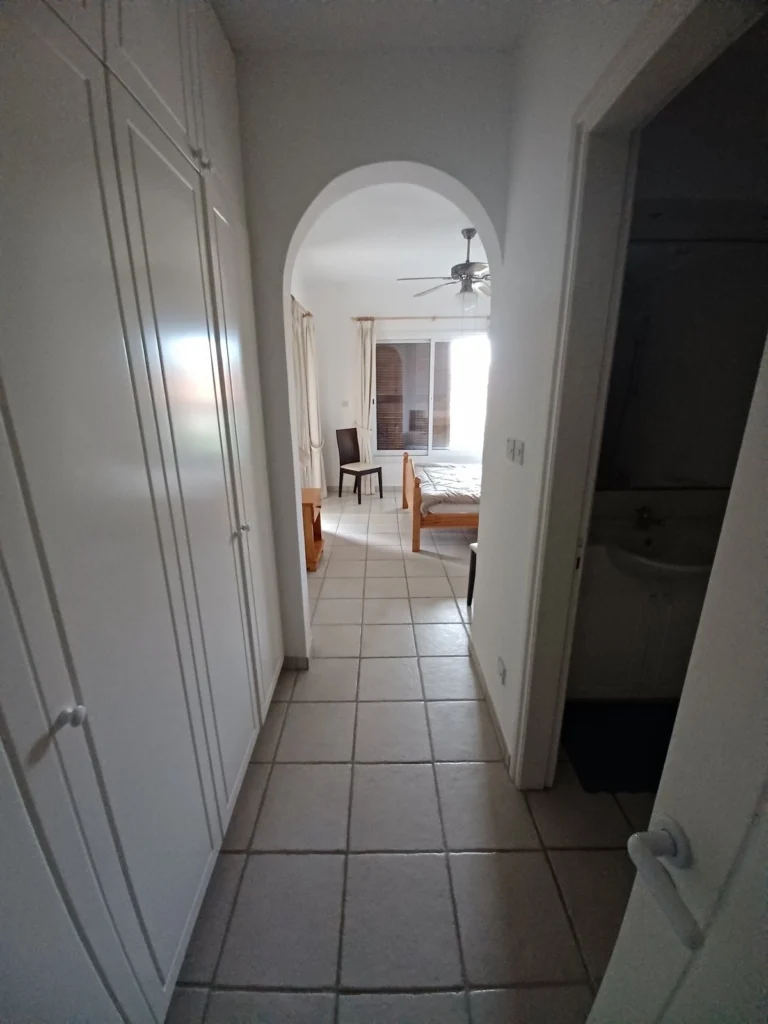 3 Bedroom House for Sale in Tsada, Paphos District