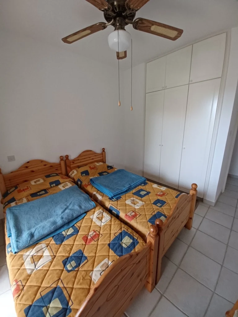 3 Bedroom House for Sale in Tsada, Paphos District