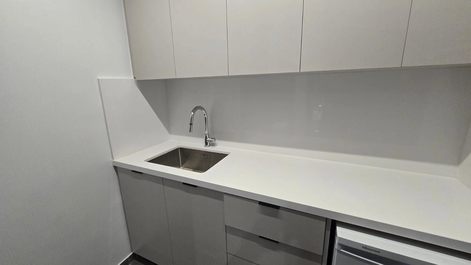 270m² Office for Rent in Limassol – Tsiflikoudia