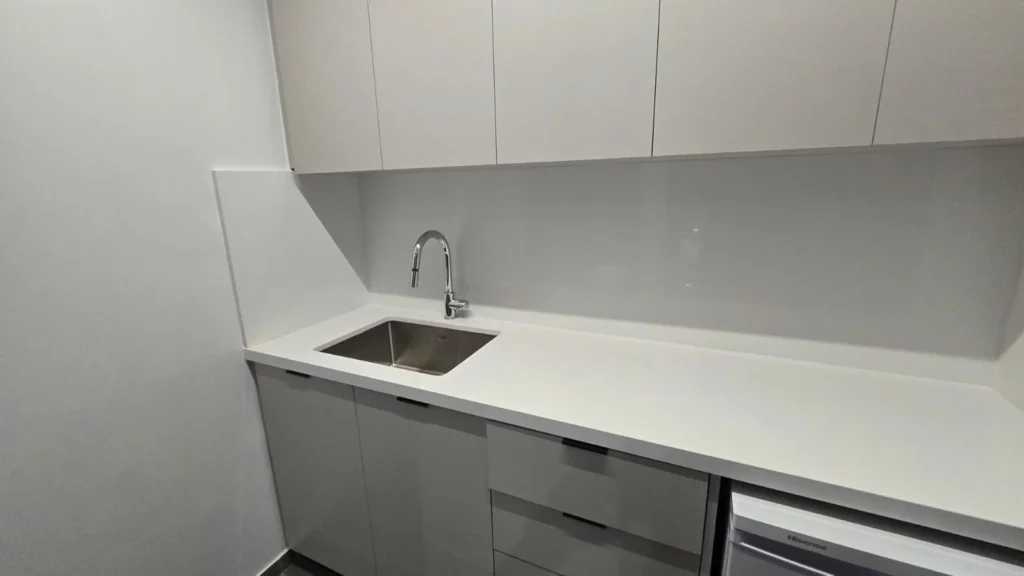 270m² Office for Rent in Limassol – Tsiflikoudia