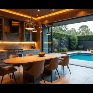 3 Bedroom House for Sale in Pissouri, Limassol District