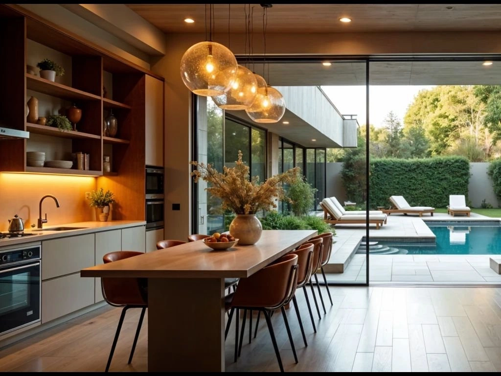 3 Bedroom House for Sale in Pissouri, Limassol District