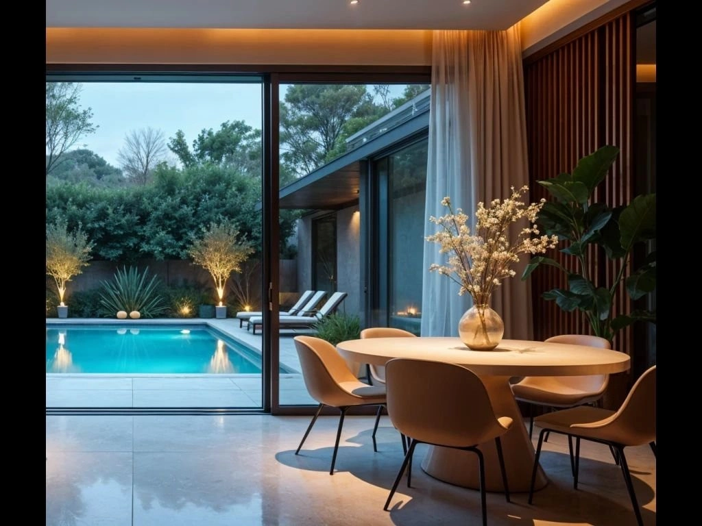 3 Bedroom House for Sale in Pissouri, Limassol District