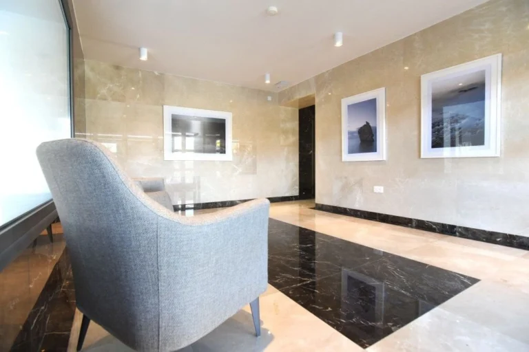 4 Bedroom Apartment for Sale in Potamos Germasogeias, Limassol District