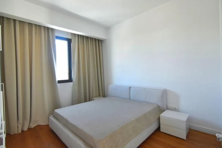 2 Bedroom Apartment for Sale in Potamos Germasogeias, Limassol District