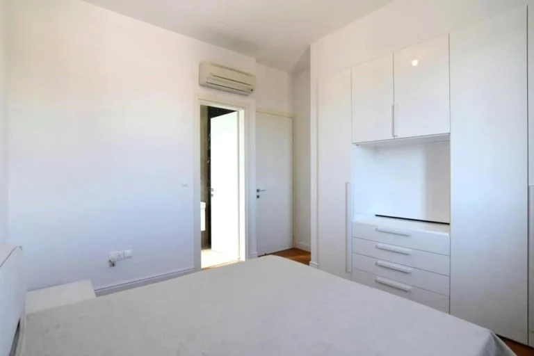 2 Bedroom Apartment for Sale in Potamos Germasogeias, Limassol District