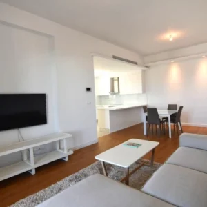 2 Bedroom Apartment for Sale in Potamos Germasogeias, Limassol District