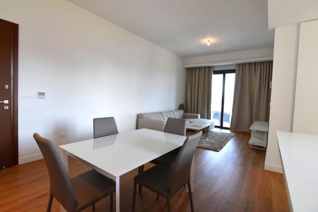 2 Bedroom Apartment for Sale in Potamos Germasogeias, Limassol District