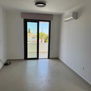 2 Bedroom Apartment for Sale in Paphos – Anavargos