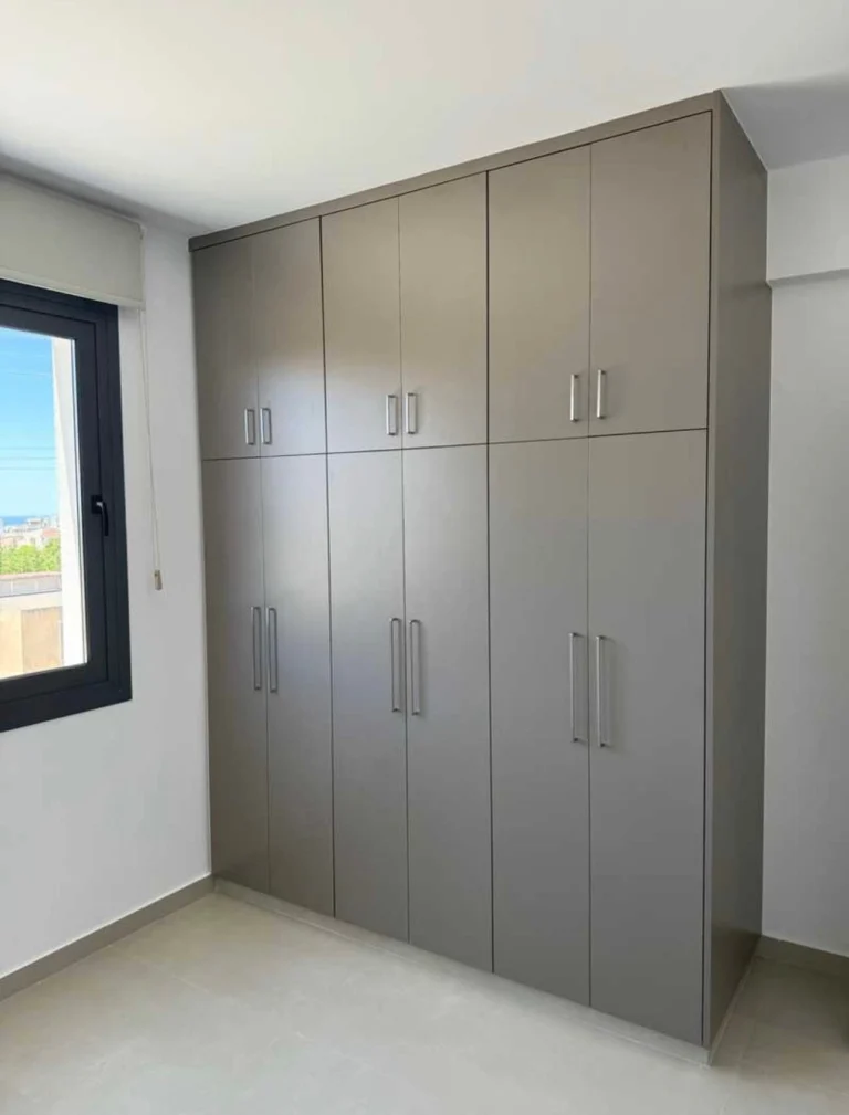 2 Bedroom Apartment for Sale in Paphos – Anavargos