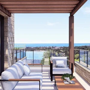 5 Bedroom House for Sale in Kouklia, Paphos District